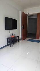 Blk 494G Tampines Greenedge (Tampines), HDB 3 Rooms #444118581